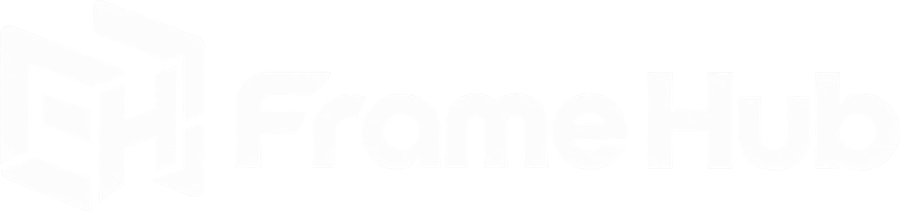 FrameHub